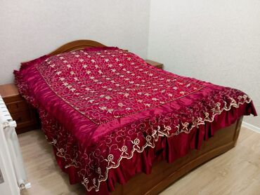 Uzunmüddətli kirayə mənzillər: 1 yatag otagi 1 qonag otagi + kuxna. Yeni temirli yeni esyalar -da lalafo.az — 9 Uzunmüddətli kirayə mənzillər: 1 yatag otagi 1 qonag otagi + kuxna. Yeni temirli yeni esyalar — 9