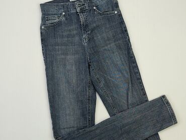 topshop orson jeans: Jeansy, Topshop, XS, stan - Dobry
