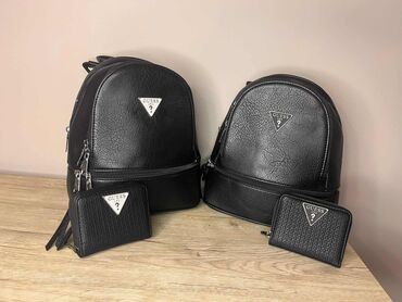 Torbe: 2900 torbe i rancevi, vece torbe 3200 novcanici 1750 — 15