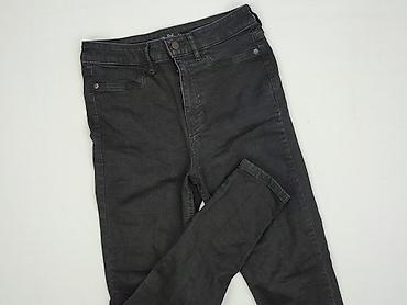 stanley jeans: F&F, Jeansy damskie, rozmiar S — 1
