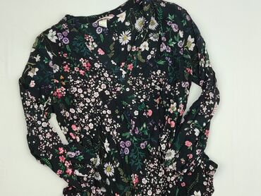 H&M Mama, Bluzka damska, rozmiar M