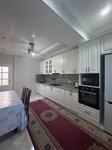 Продажа квартир: 2 комнаты, 70 м², 6 этаж, Косметический ремонт — 6
