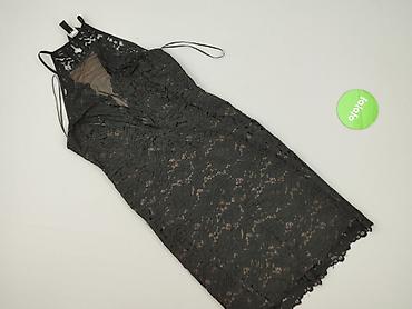 ażurowo: New Look, Sukienka damska, rozmiar S — 2