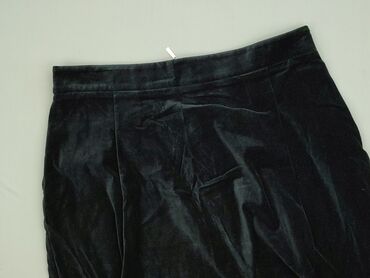 krótkie spodenki do grubych rajstop: M&S Collection, Women`s skirt, size 3XL (EU 46)