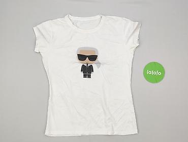 bluzki marvel: T-shirt damski, rozmiar S — 2