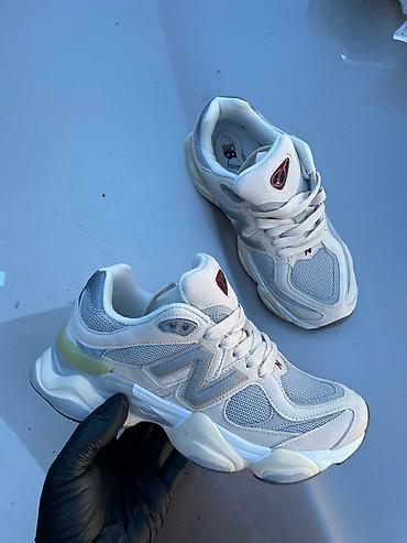 New balance 9060 patike NOVO Novo Brojevi 36 do 41 fb Moja Kupovina