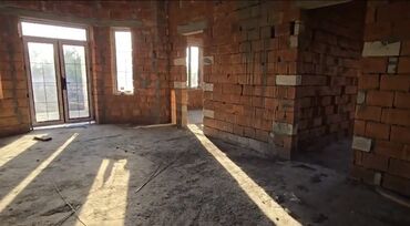 Həyət evləri və villaların satışı: 10 otaq, 650 kv. m — 9