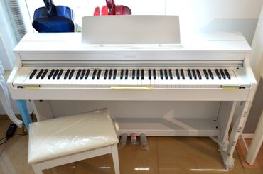 music gallery inqilab: Elektropiano, Piano, Royal Satışı - Akustik və Elektronik Pianino və