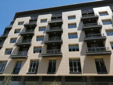 Plastik qapılar: Plastik aluminium qapı pəncərə sifarişi! Sərfəli təkliflərlə — 12