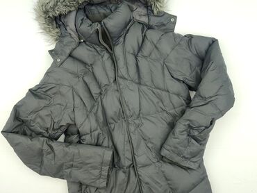 Reebok, Women`s winter jacket, size M (EU 38)