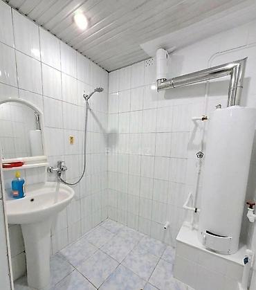 Недвижимость: 🏡 PİRALLAHIDA AİLƏNİZ ÜÇÜN İDEAL 4 OTAQLI MƏNZİL! 📍 Pirallahı rayonu — 7