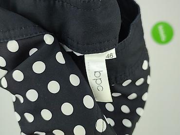 kolarki stradivarius: Bpc bonprix collection, Szorty damskie, rozmiar 3XL — 5
