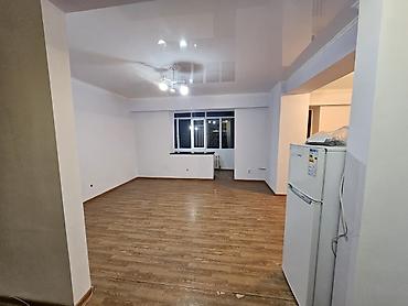квартира район гоин: Студия, 45 м², 7 мкр 10 этаж, Свежий ремонт — 3