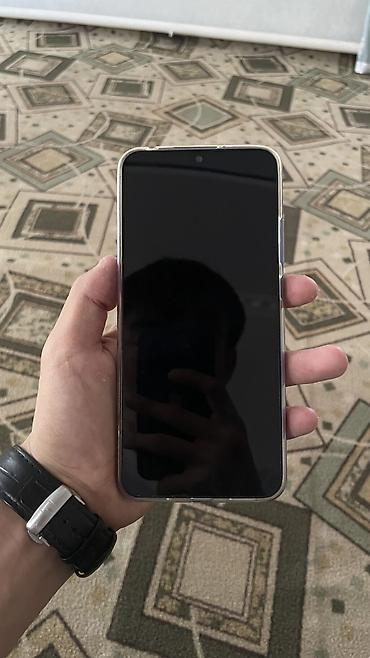 sony nx: Redmi, Redmi 9C, Б/у, 64 ГБ, цвет - Синий, 2 SIM — 1