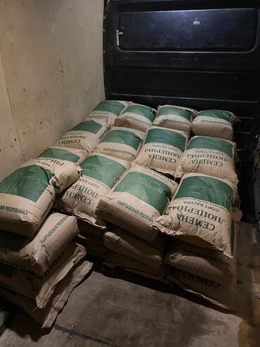 Зерновые культуры: Беде урук оптом 7 Обласка салып жоробуз ишенимду таза кепилдик бар — 6