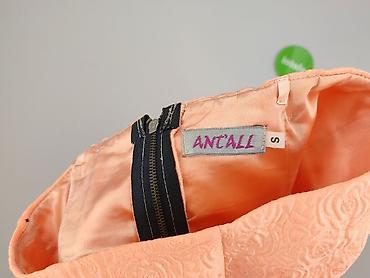 peek@cloppenburg: ANTALL, Sukienka damska, rozmiar S — 5