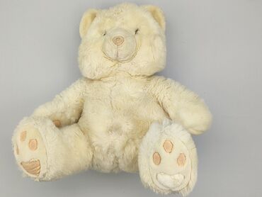 buty sportowe pull and bear: Mascot Teddy bear, condition - Good