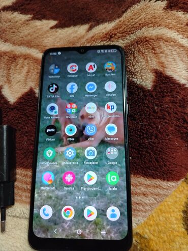 Mini prenosivi ventilatori: Ventilator oko vrata – prenosivi lični hladnjak - Dizajn u obliku — 25