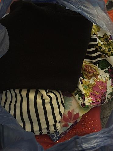 дарю вещи: Отдам даром нуждающимся ☺️ — 1