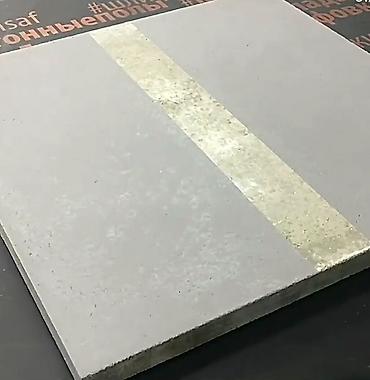 Другие напольные покрытия: Полы с верхним упрочненным слоем "топпинг", Топпинг полы с упрочненным — 17