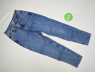 botki wrangler: Topshop Moto, Jeansy damskie, rozmiar 2XS — 2