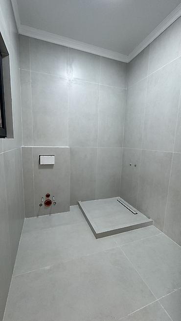 Продажа коттеджей и домов: 🏡 Новый дом в самом центре ЖМ Арча-Бешик Дом, в который заходишь — и — 23