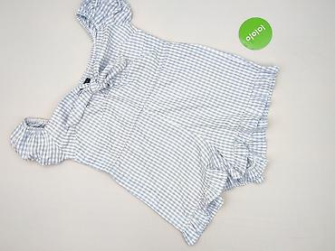iamgia: Cameo Rose, T-shirt damski, rozmiar XL — 3