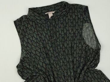 H&M, Bluzka damska, 4XL