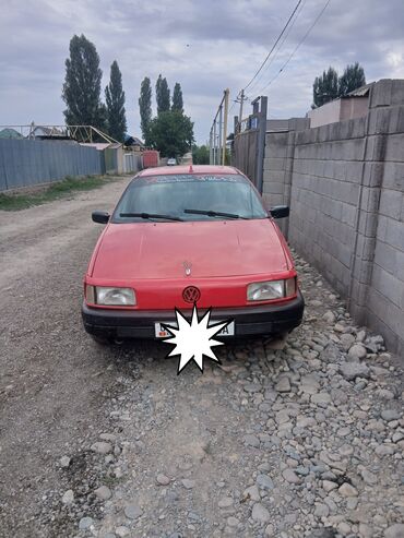 купить запчасти на опель вектра б: Volkswagen Passat: 1.8 л, Механика, Бензин, Хэтчбэк