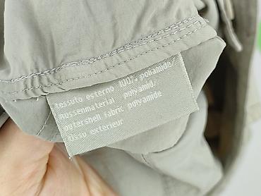 blue motion shorts: Fashion Avenue, Szorty damskie, rozmiar M — 5