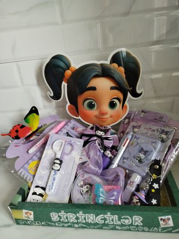 Sifarişlə əl işləri: Sifarişlə əl işləri | Dekor məhsulları — 5