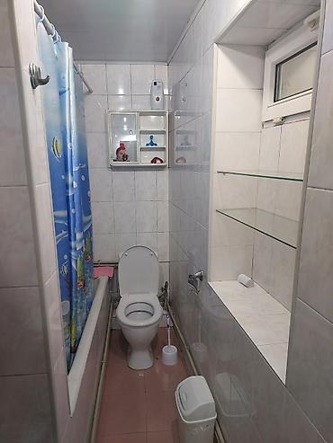 Долгосрочная аренда домов: 90 м², 2 комнаты — 7