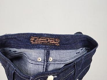 dlugie spodnice: Stradivarius, Spódnica damska, rozmiar 2XS — 4