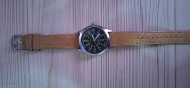 часы арманд николет: Классические часы часы, Timex, Латунь, США, Оригинал, Мужские, Новый