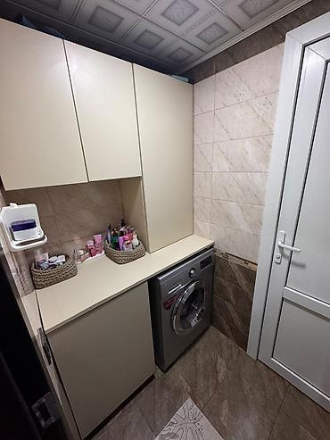 Həyət evləri və villaların satışı: Əmircan qəs. 3 otaqlı, 85 kv. m, Kredit yoxdur, Yeni təmirli — 7