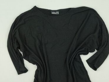 Janina, Жіноча блуза, розмір M