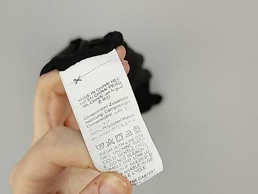simple online: Shein Curve, Sukienka damska, rozmiar 4XL — 6