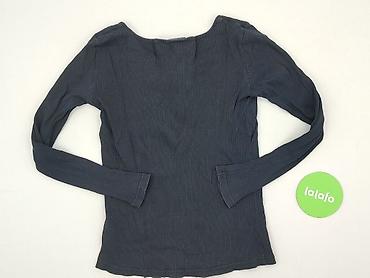 reserved biale bluzki: Bpc bonprix collection, Bluzka damska, rozmiar S — 3