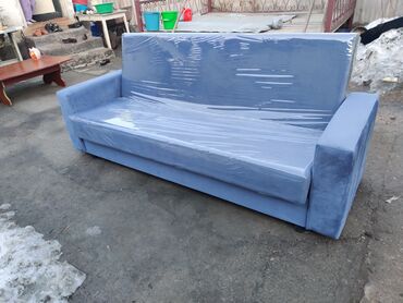 Раскладные диваны: Раскладной диван, Новый — 36