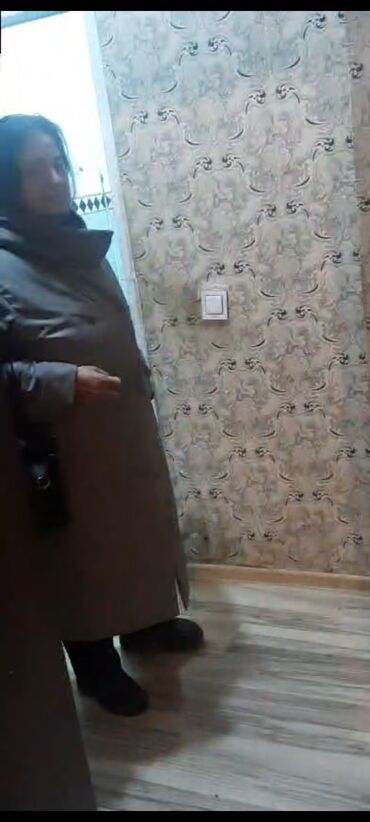 Uzunmüddətli kirayə evlər: 100 kv. m, 3 otaqlı, İnternet, Telefon, Qaz — 19