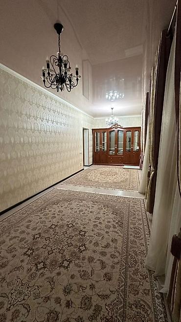 vip: 🏡 Продается просторный 2-этажный кирпичный дом с большим участком в — 1