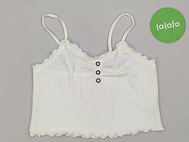 figi marki: Top damski, rozmiar S — 2