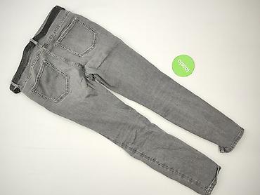 diesel: M&S Collection, Jeansy damskie, rozmiar M — 3