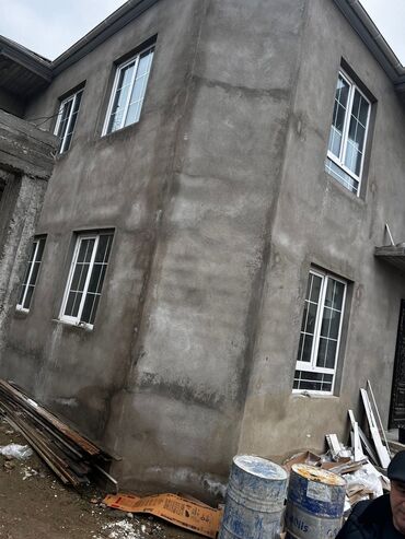 Ağlay: Termo aqlay 2 azn dən başlayan qiymətlərlə Usta və dizayner xidməti — 25