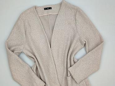 cardigan c: F&F, Kardigan damski, rozmiar 2XL — 1
