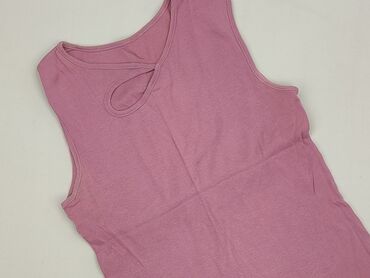 Women's blouse, size S (EU 36)