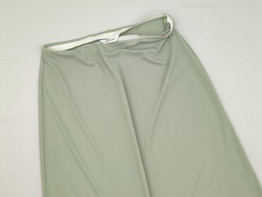 spódnice na lato midi: Spódnica damska, 2XL