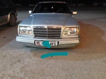 byd машина электромобиль: Mercedes-Benz E-Class: 1994 г., 2.2 л, Механика, Бензин, Седан