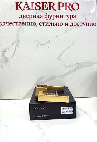 Дверные кодовые замки: Дверные Замки меж комнатные, наружные,гаражные,для брон дверей — 10