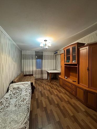 Продажа квартир: 3 комнаты, 58 м², 104 серия, 5 этаж, Косметический ремонт — 1
